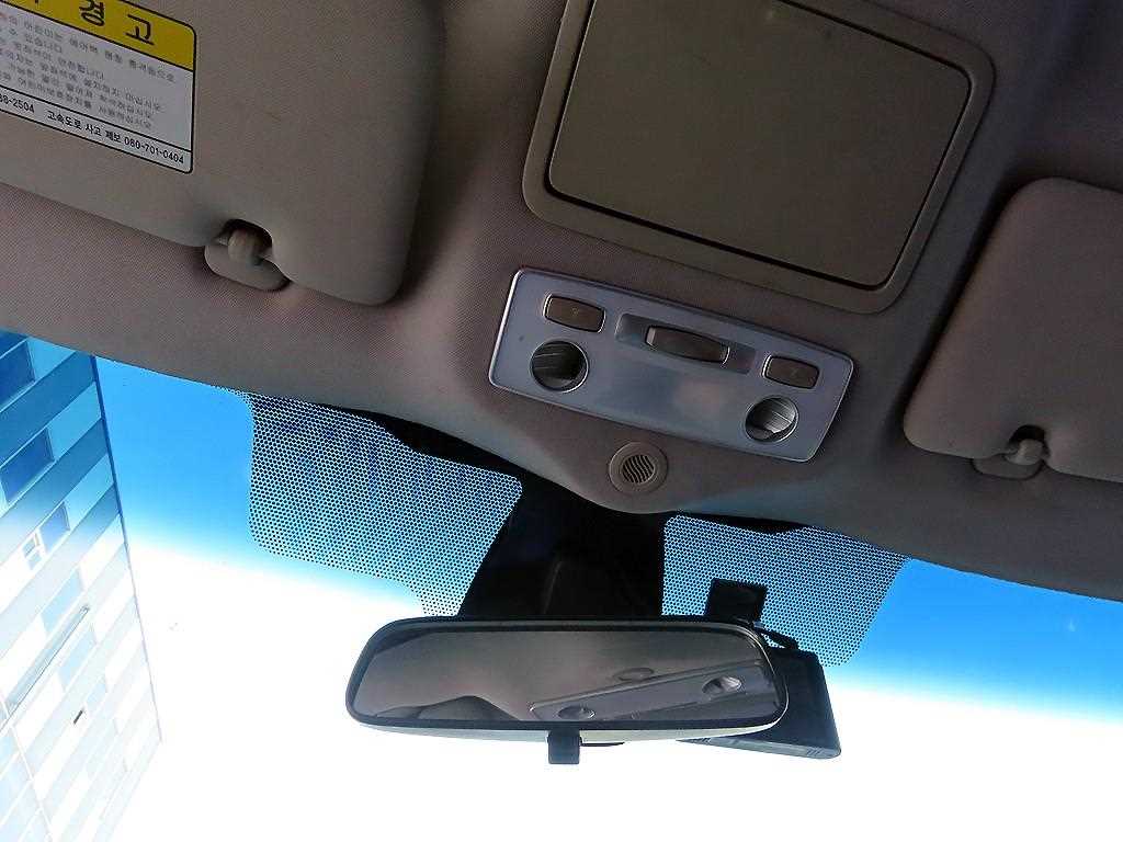 SAMSUNG SM5 2017 Negro - Importación desde Corea - HF Imports Iquique - Foto 15