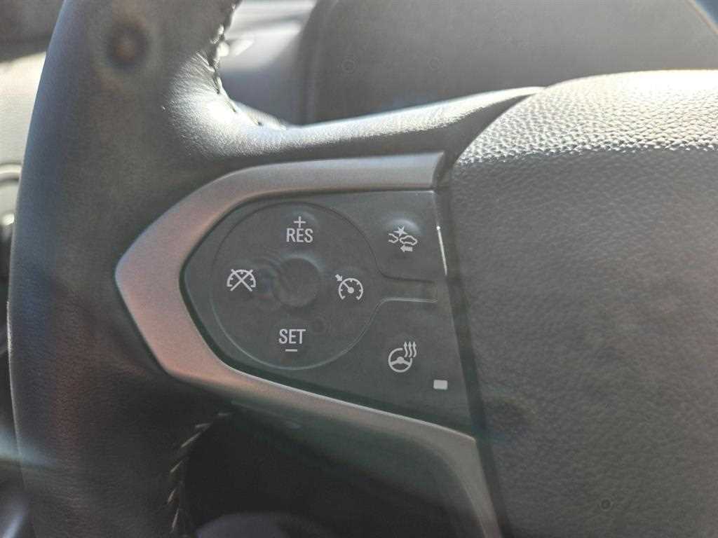 Chevrolet ?Colorado - Vista 10