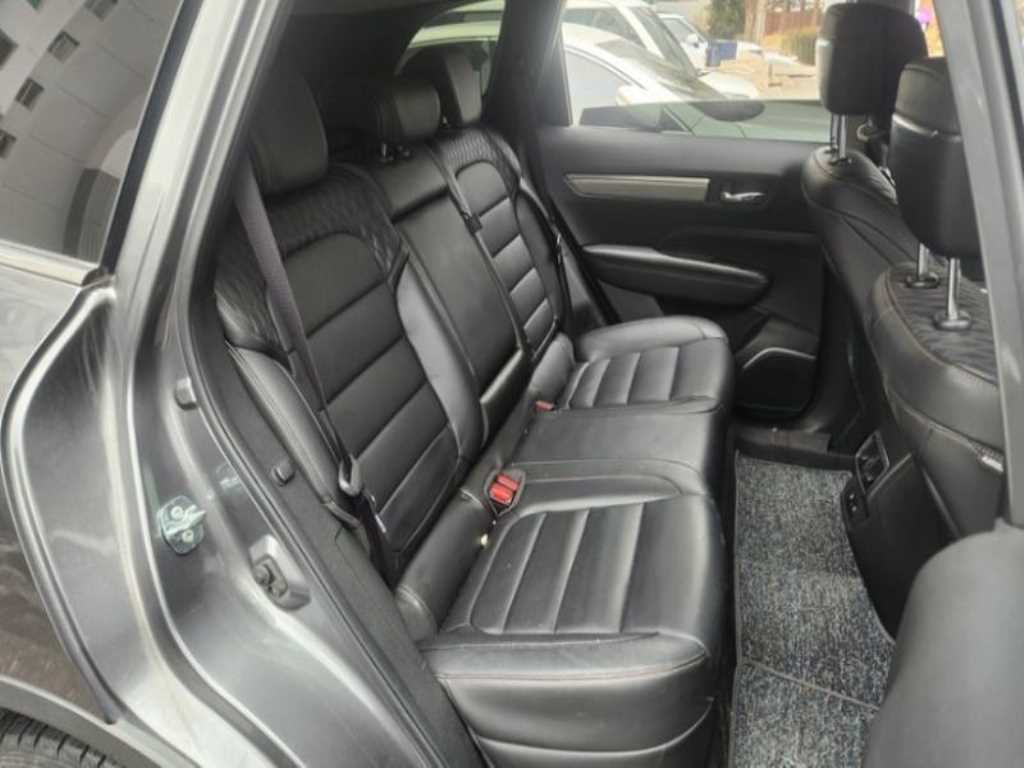 SAMSUNG QM6 - Vista 7