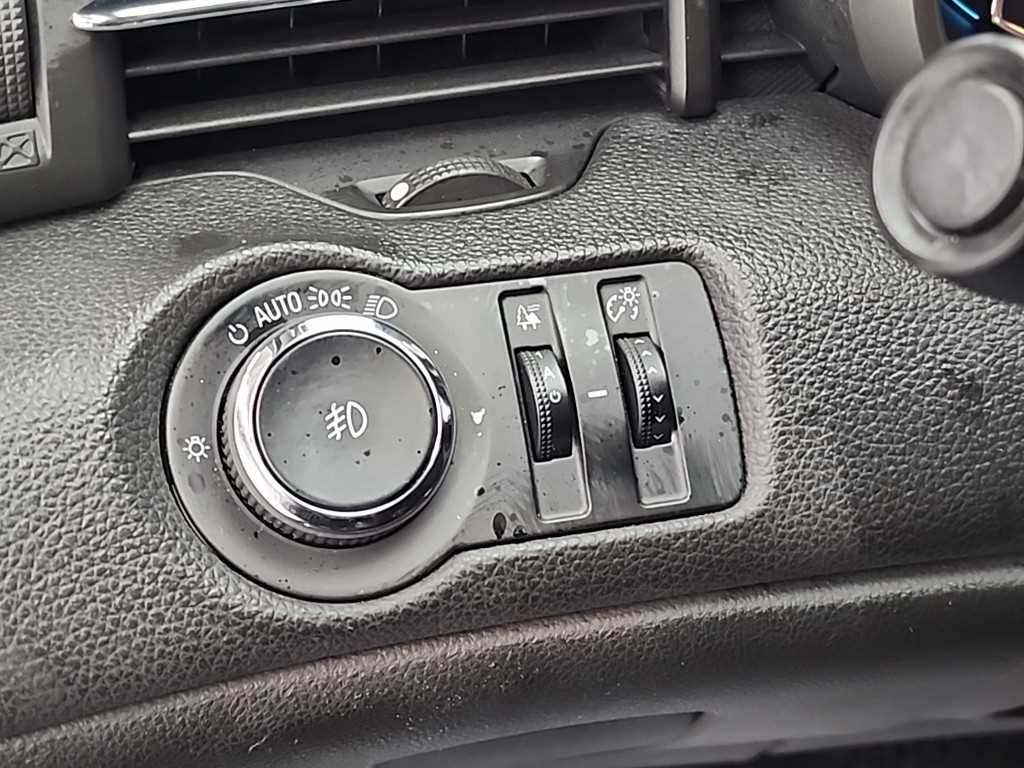 Chevrolet Malibu 2012 Negro - Importación desde Corea - HF Imports Iquique - Foto 18