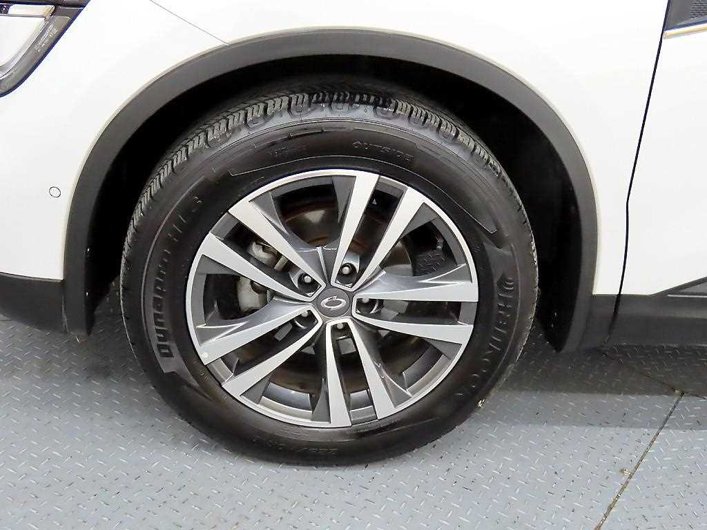 SAMSUNG QM6 2021 - Importación desde Corea - HF Imports Iquique - Foto 20