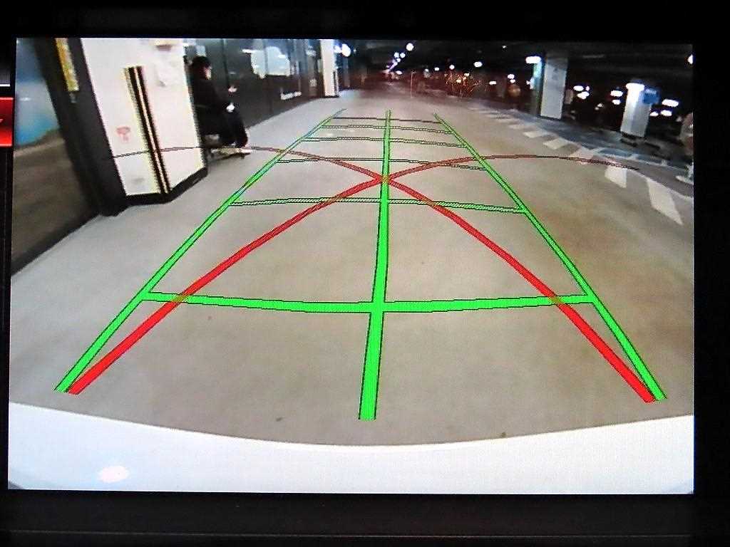 BMW 5 Series 2016 Blanco - Importación desde Corea - HF Imports Iquique - Foto 14