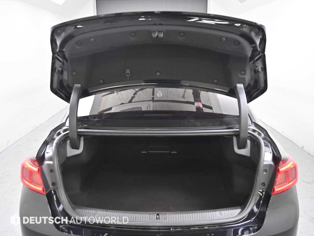 SAMSUNG SM6 2017 Negro - Importación desde Corea - HF Imports Iquique - Foto 20