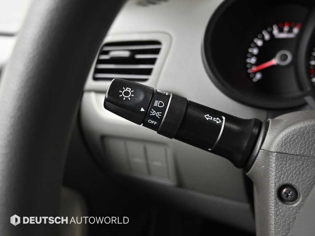 KIA Morning 2015 - Importación desde Corea - HF Imports Iquique - Foto 16