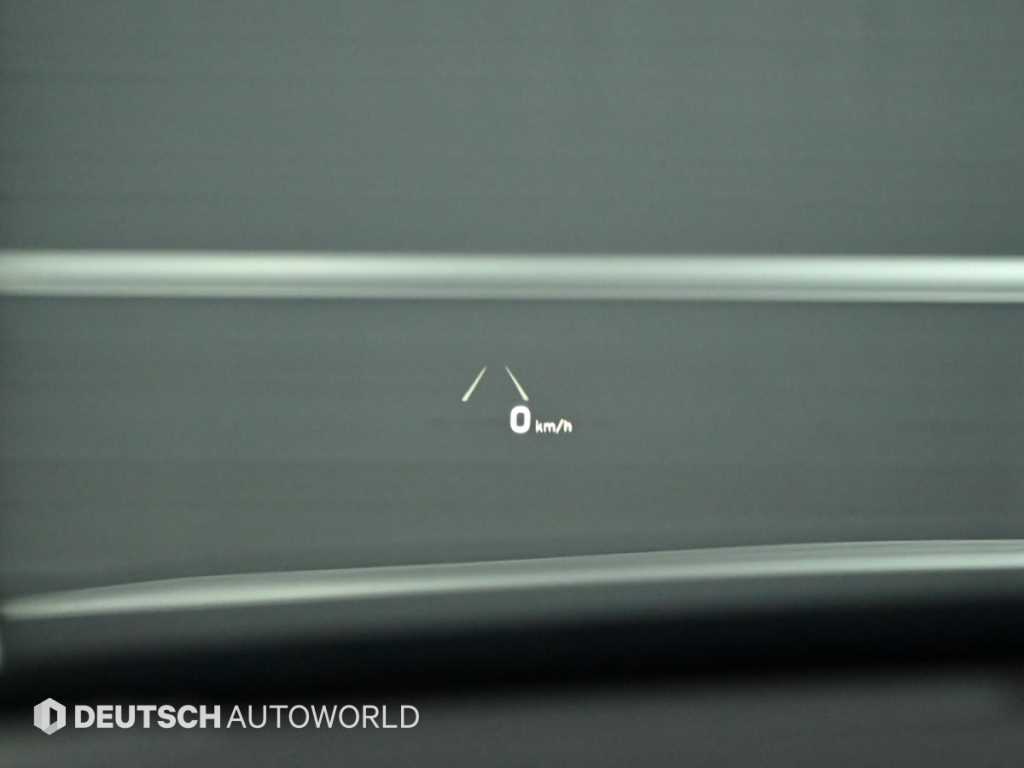 HYUNDAI Palisade 2022 Negro - Importación desde Corea - HF Imports Iquique - Foto 18