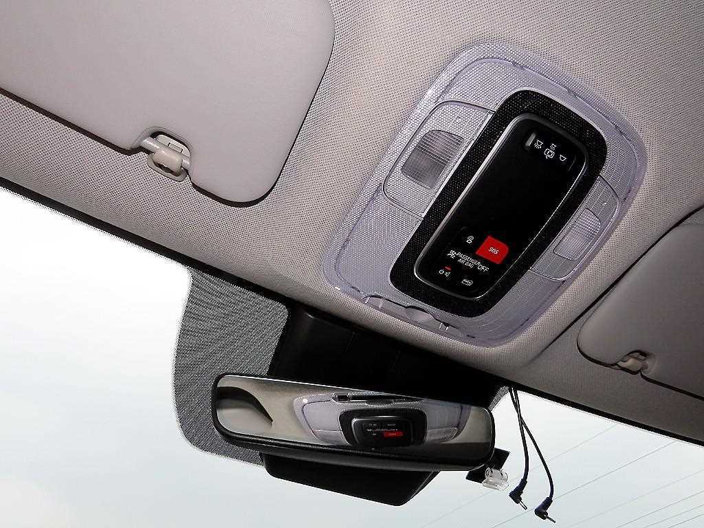 HYUNDAI Avante 2023 - Importación desde Corea - HF Imports Iquique - Foto 16