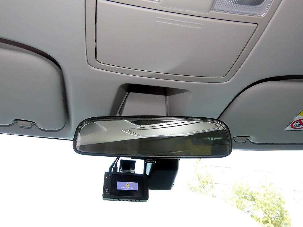 KIA Ray 2022 Blanco - Importación desde Corea - HF Imports Iquique - Foto 13