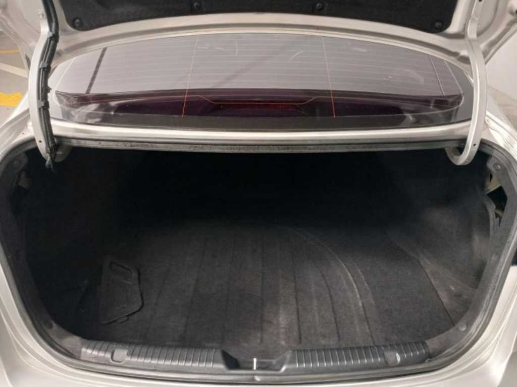 KIA K3 2013 - Importación desde Corea - HF Imports Iquique - Foto 18