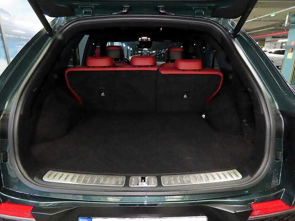 Genesis GV70 2023 - Importación desde Corea - HF Imports Iquique - Foto 15