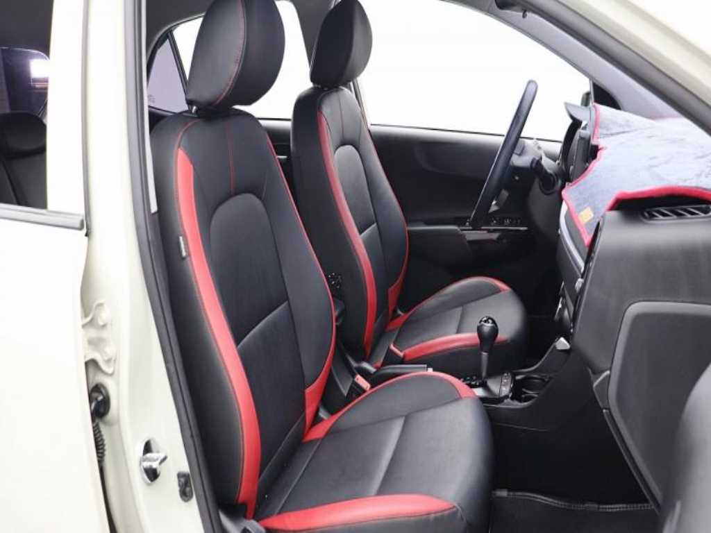 KIA Morning 2017 - Importación desde Corea - HF Imports Iquique - Foto 13