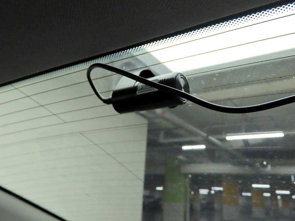 KIA K3 2018 - Importación desde Corea - HF Imports Iquique - Foto 18