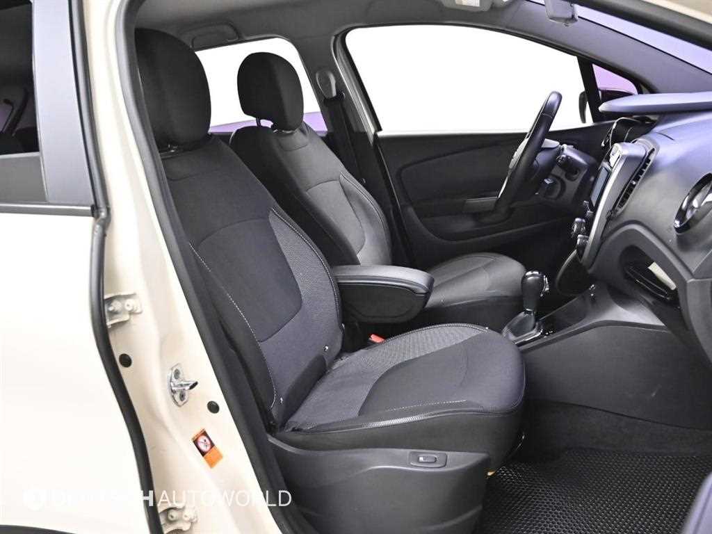 SAMSUNG QM3 - Vista 10