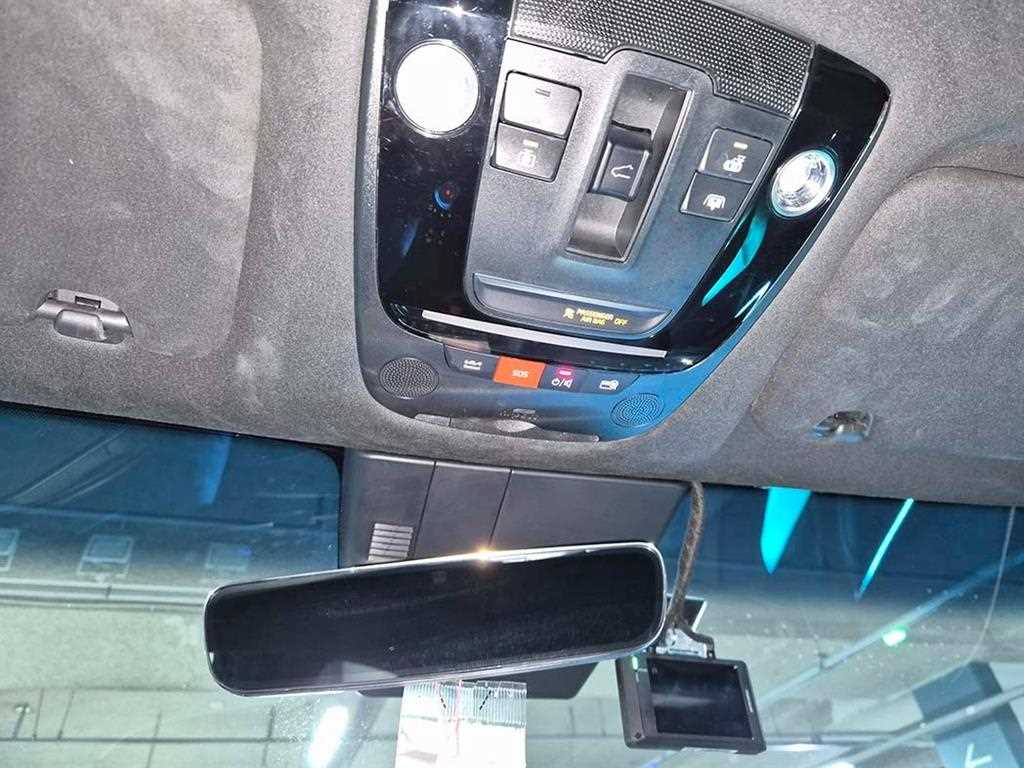 KIA K8 2023 - Importación desde Corea - HF Imports Iquique - Foto 18