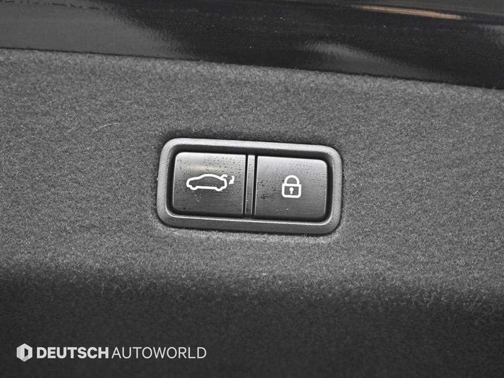 KIA K9 2019 Negro - Importación desde Corea - HF Imports Iquique - Foto 20