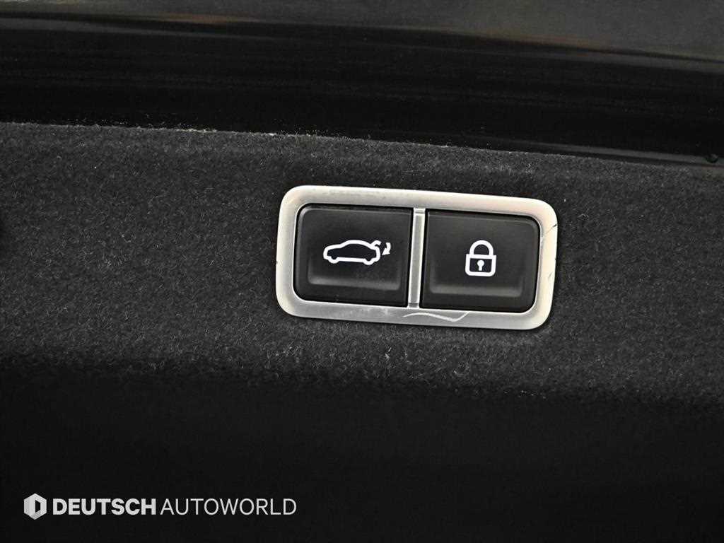 HYUNDAI Grandeur 2023 Negro - Importación desde Corea - HF Imports Iquique - Foto 20