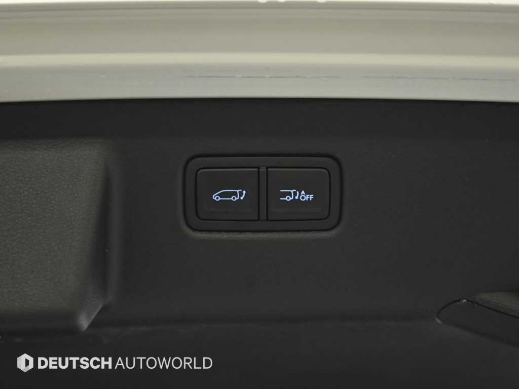 HYUNDAI Staria 2025 Blanco - Importación desde Corea - HF Imports Iquique - Foto 20