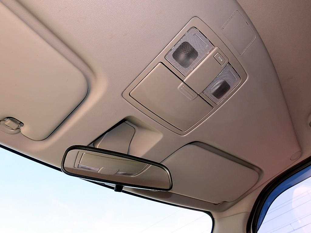 KIA Ray 2021 Blanco - Importación desde Corea - HF Imports Iquique - Foto 14