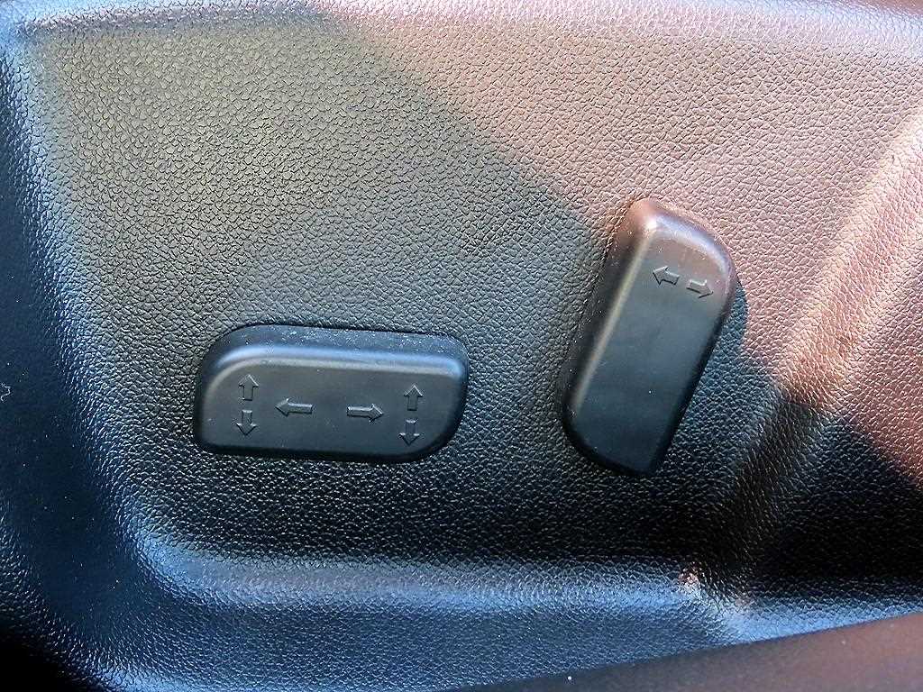 SAMSUNG SM5 2011 - Importación desde Corea - HF Imports Iquique - Foto 14