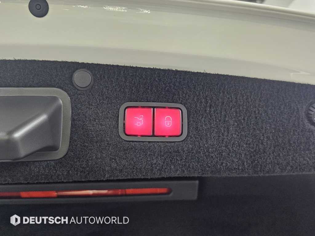 Mercedes Benz S Class 2020 - Importación desde Corea - HF Imports Iquique - Foto 20