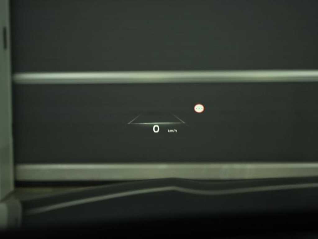 KIA K8 2023 Negro - Importación desde Corea - HF Imports Iquique - Foto 13