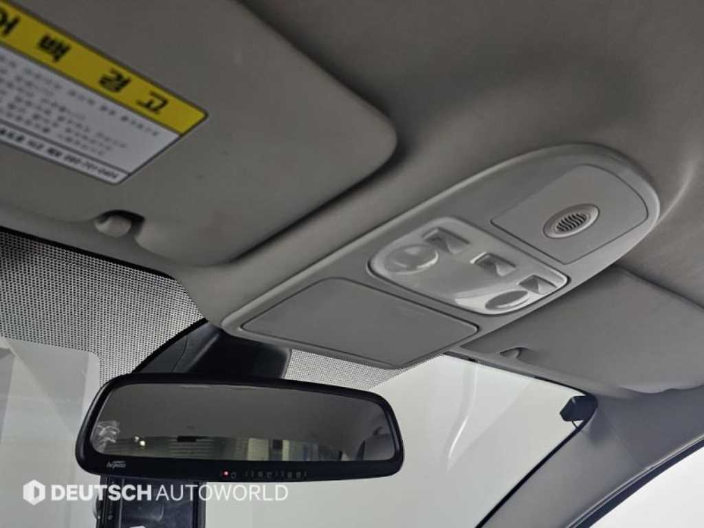 SAMSUNG SM3 2017 - Importación desde Corea - HF Imports Iquique - Foto 19