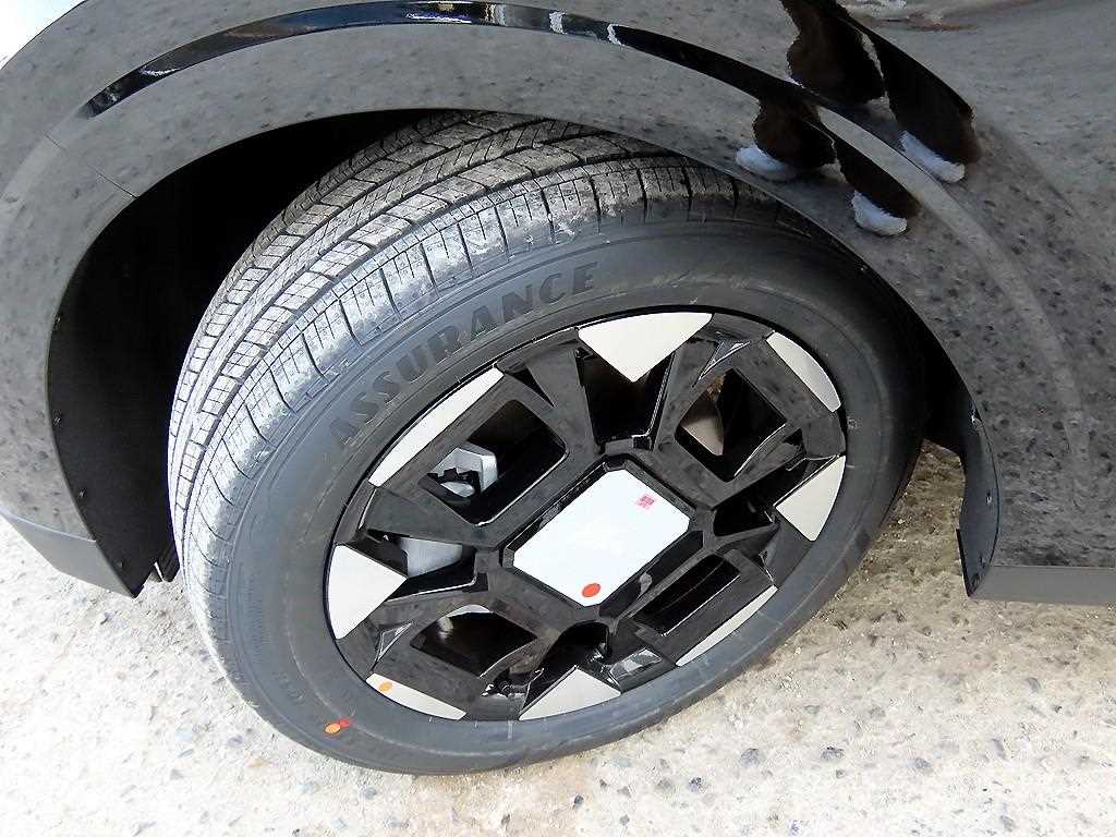 KIA Carnival 2026 - Importación desde Corea - HF Imports Iquique - Foto 20