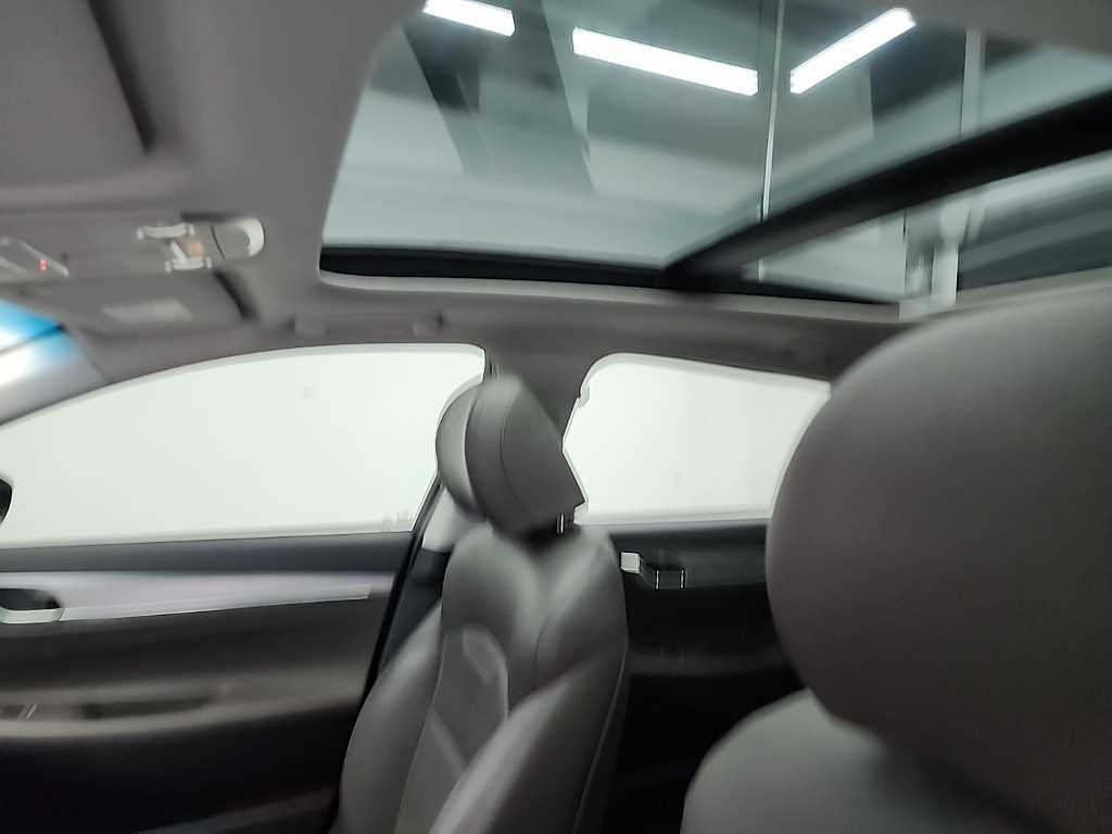 HYUNDAI Grandeur 2021 - Importación desde Corea - HF Imports Iquique - Foto 15