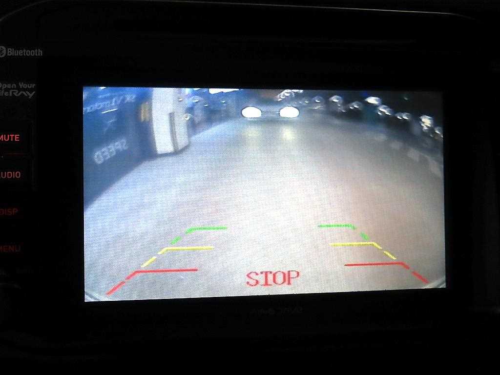 KIA Ray 2014 Blanco - Importación desde Corea - HF Imports Iquique - Foto 15