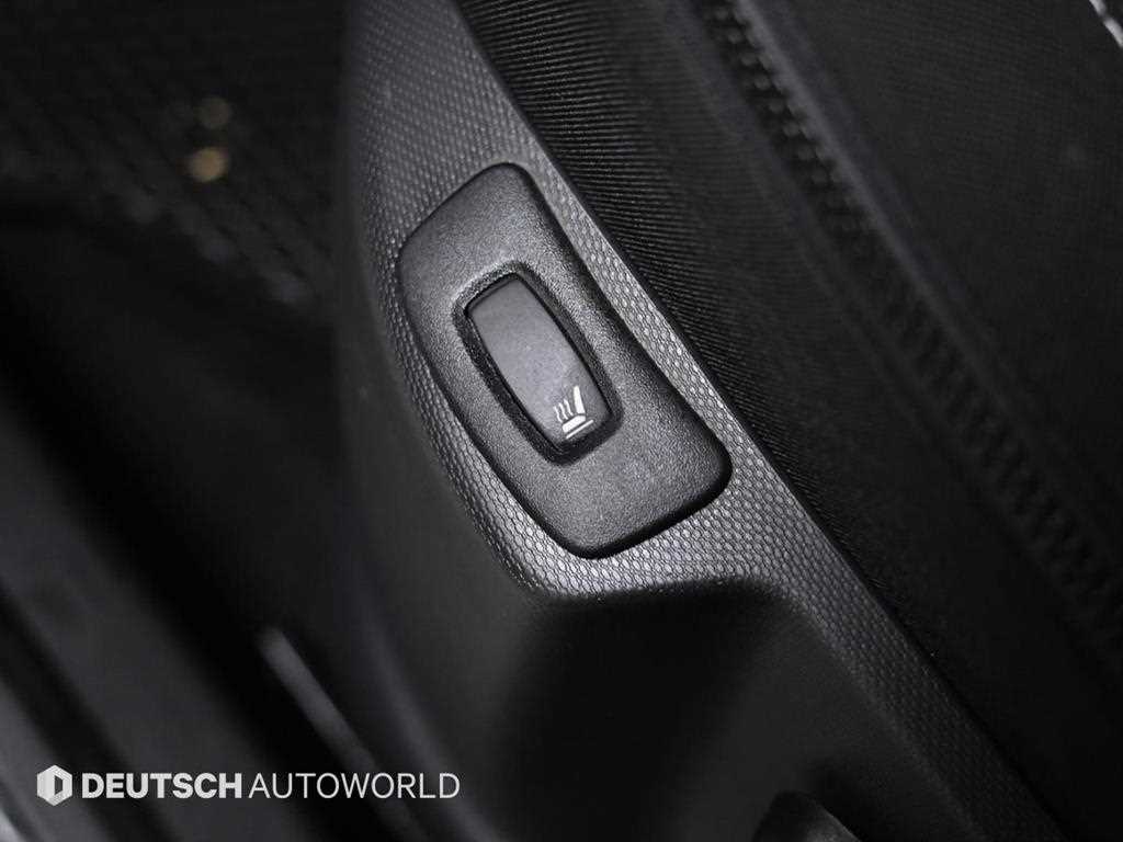 SAMSUNG QM3 2015 Blanco - Importación desde Corea - HF Imports Iquique - Foto 17