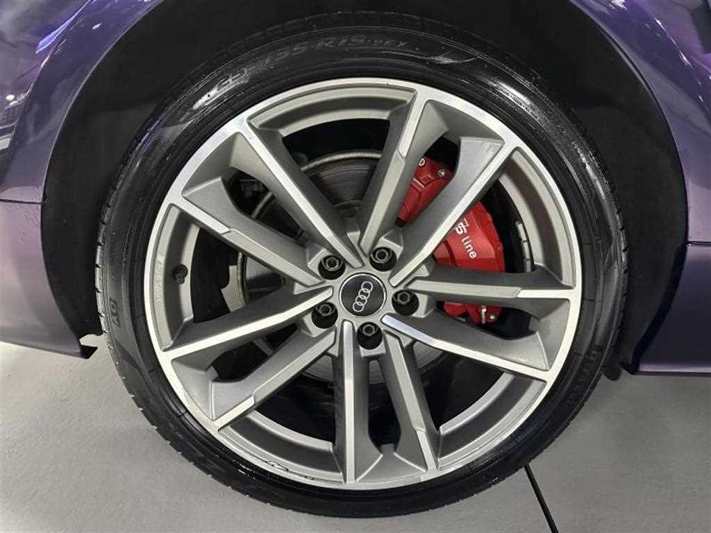 Audi A7 2012 Gris - Importación desde Corea - HF Imports Iquique - Foto 19