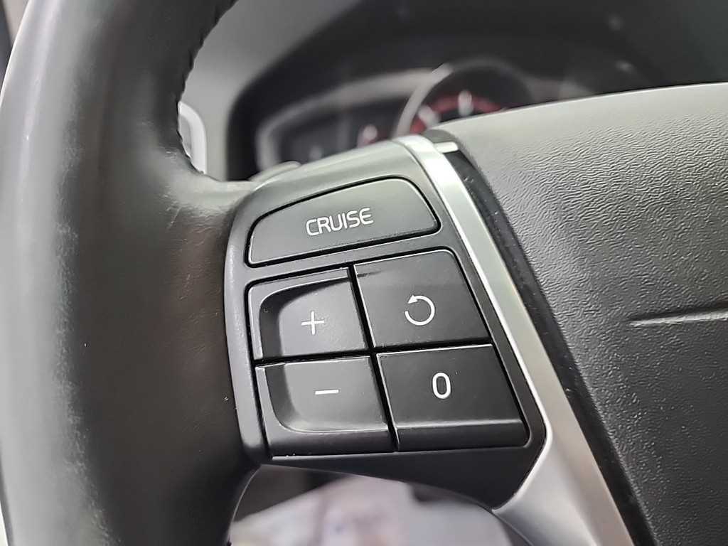 Volvo S60 2015 Blanco - Importación desde Corea - HF Imports Iquique - Foto 17