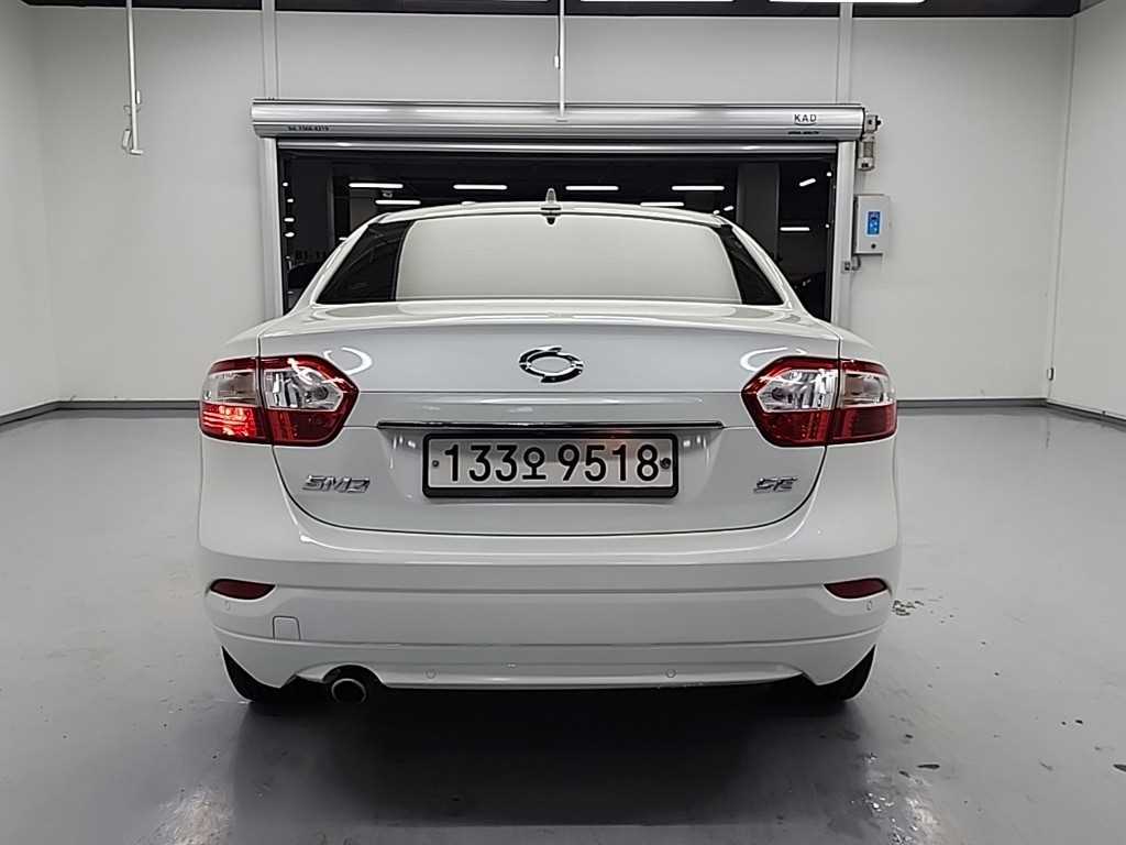 SAMSUNG SM3 - Vista 3