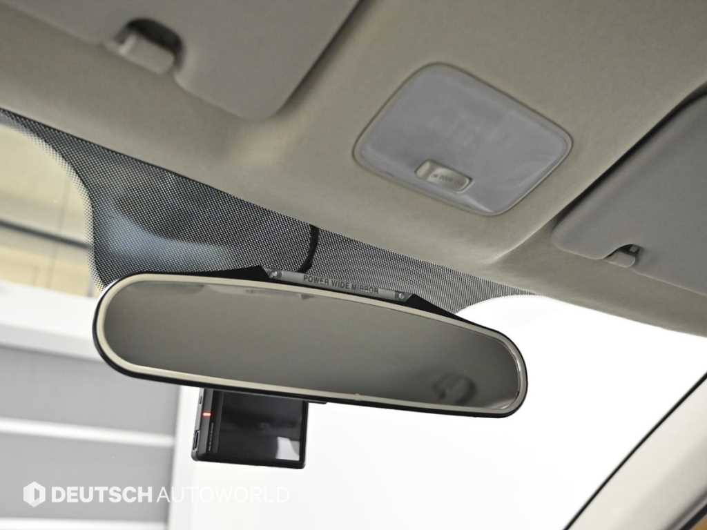 KIA Morning 2016 - Importación desde Corea - HF Imports Iquique - Foto 19