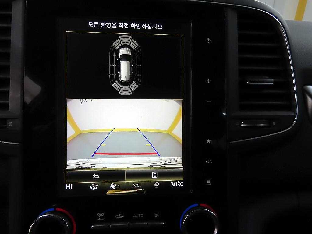 SAMSUNG QM6 2021 - Importación desde Corea - HF Imports Iquique - Foto 16