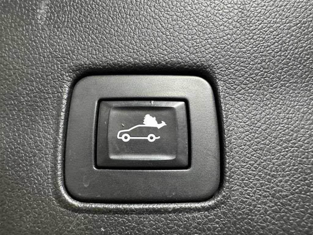 Chevrolet Trail Blazer 2021 Gris - Importación desde Corea - HF Imports Iquique - Foto 17