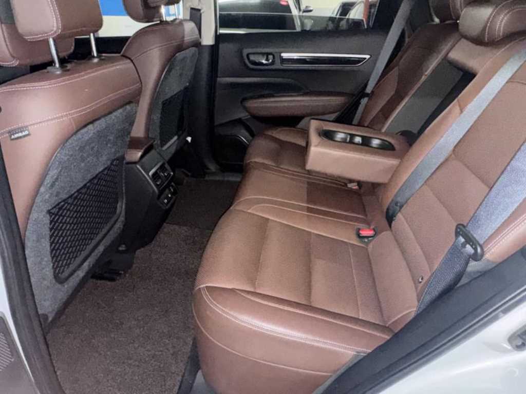 SAMSUNG QM6 2019 - Importación desde Corea - HF Imports Iquique - Foto 17