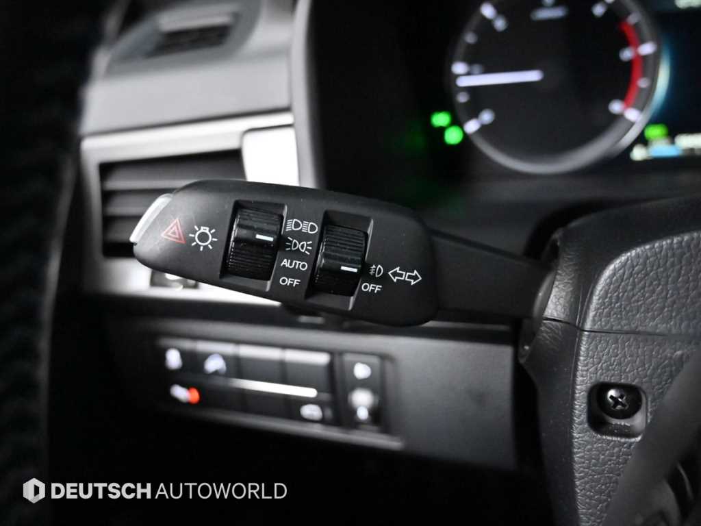 Ssangyong Rexton 2021 Verde - Importación desde Corea - HF Imports Iquique - Foto 16