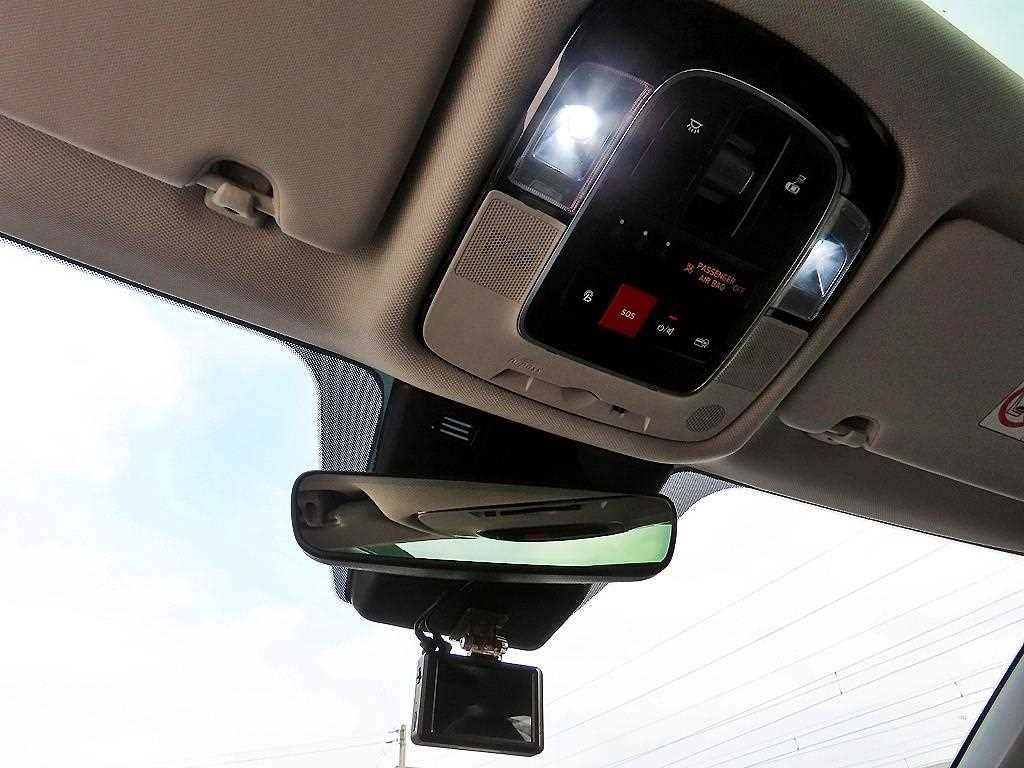 HYUNDAI Tucson 2022 Blanco - Importación desde Corea - HF Imports Iquique - Foto 14