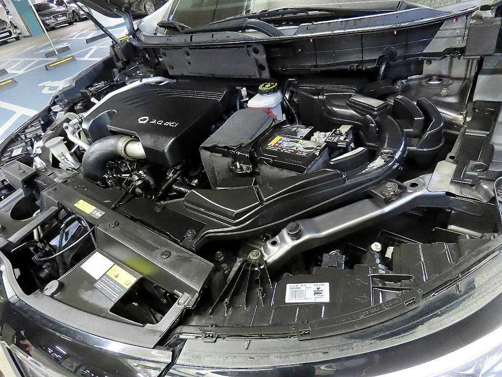 SAMSUNG QM6 2017 Gris - Importación desde Corea - HF Imports Iquique - Foto 19