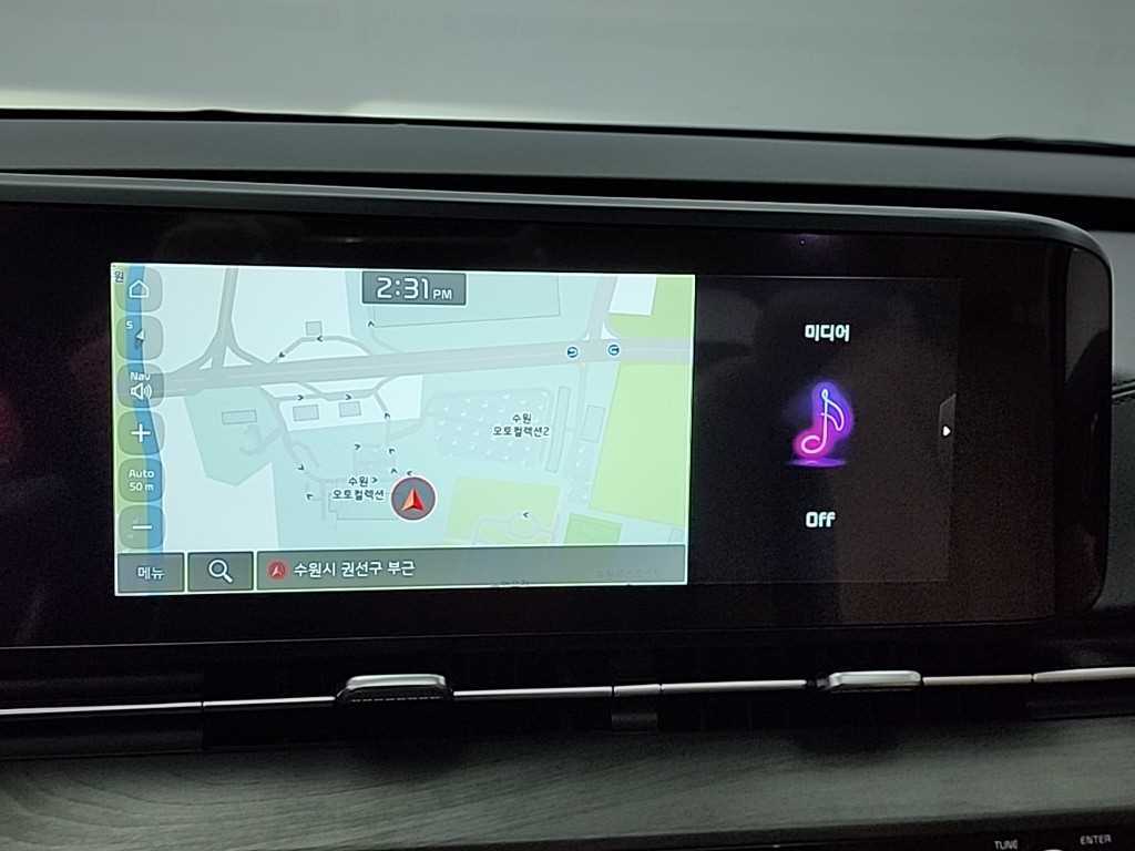 KIA Carnival 2022 - Importación desde Corea - HF Imports Iquique - Foto 16