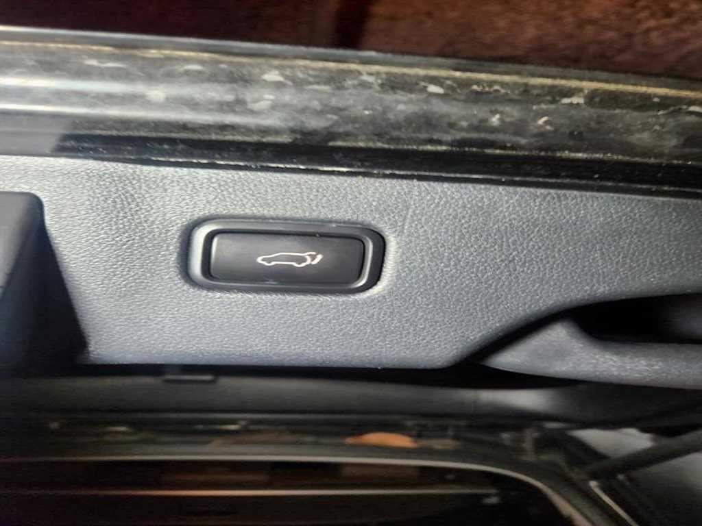 KIA Sorento 2017 Negro - Importación desde Corea - HF Imports Iquique - Foto 13