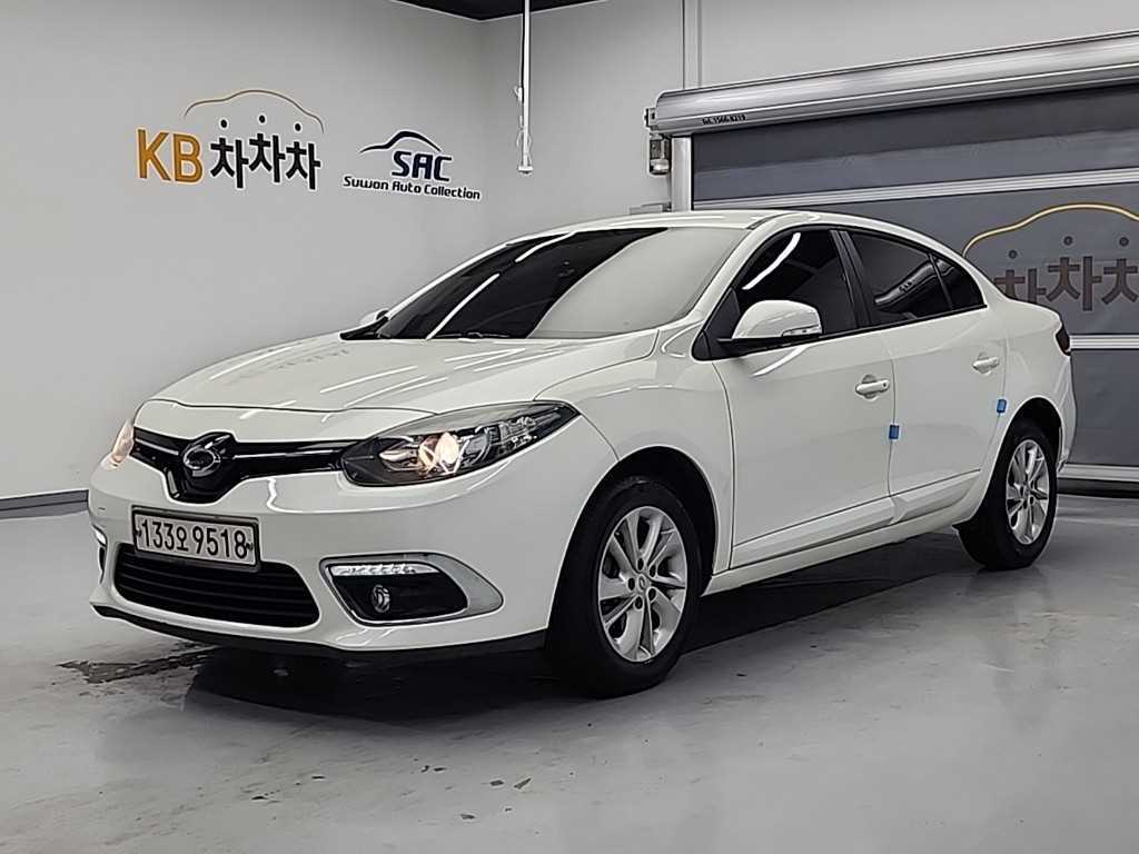 SAMSUNG SM3 2015 Blanco - Importación desde Corea - HF Imports Iquique - Foto 1