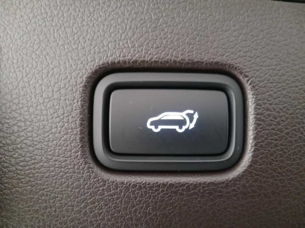 HYUNDAI Palisade 2023 Negro - Importación desde Corea - HF Imports Iquique - Foto 18