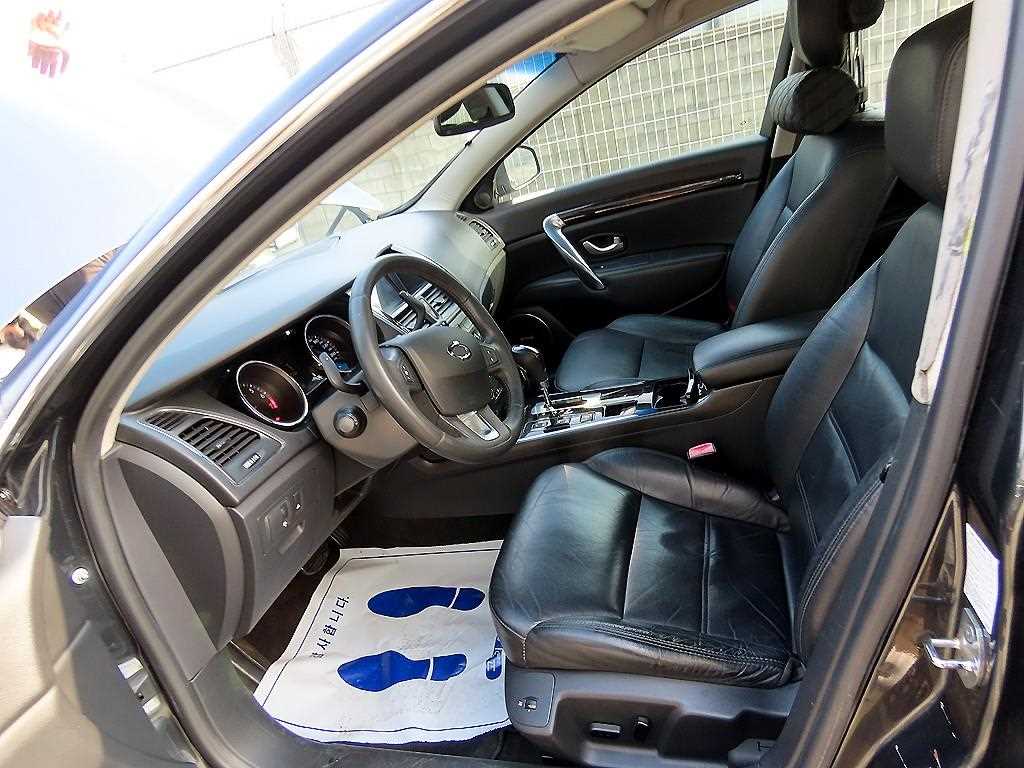 SAMSUNG SM7 - Vista 5