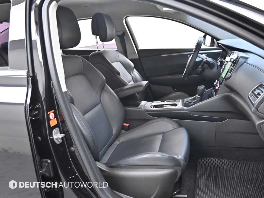 SAMSUNG SM6 - Vista 10