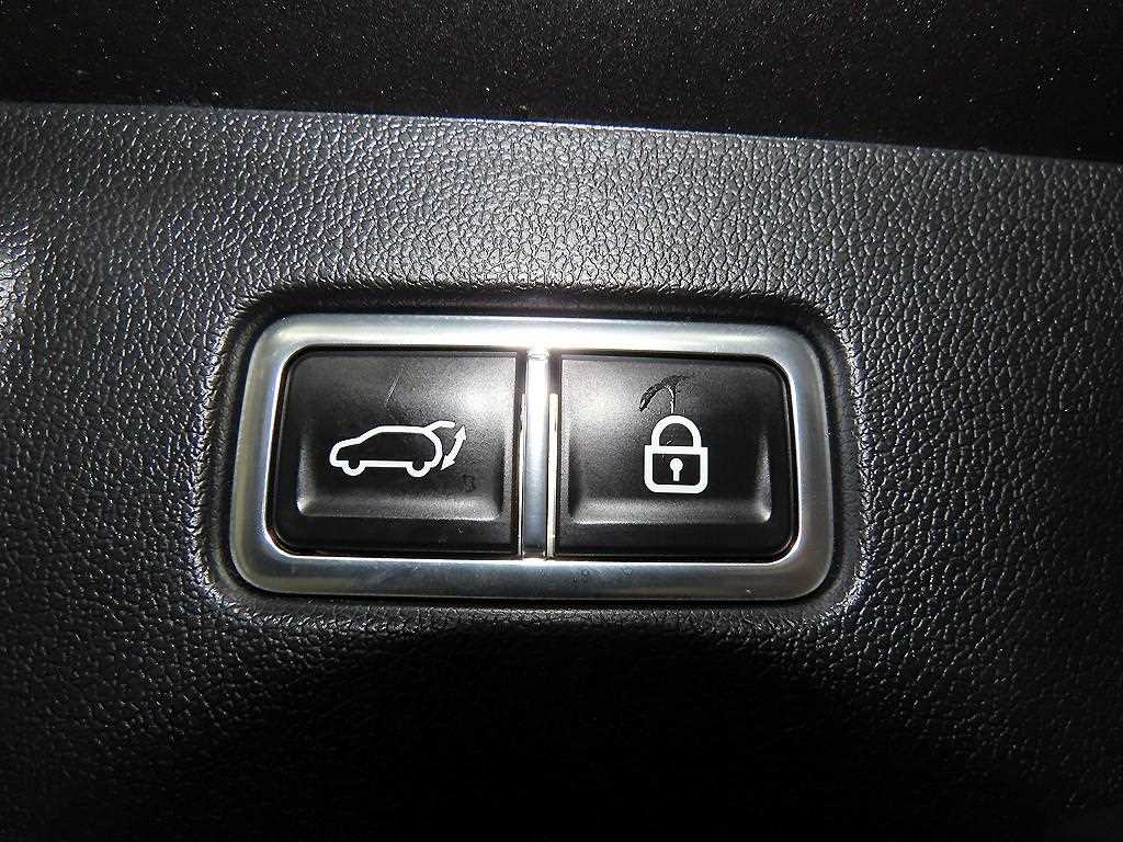 KIA Sorento 2023 Gris - Importación desde Corea - HF Imports Iquique - Foto 15