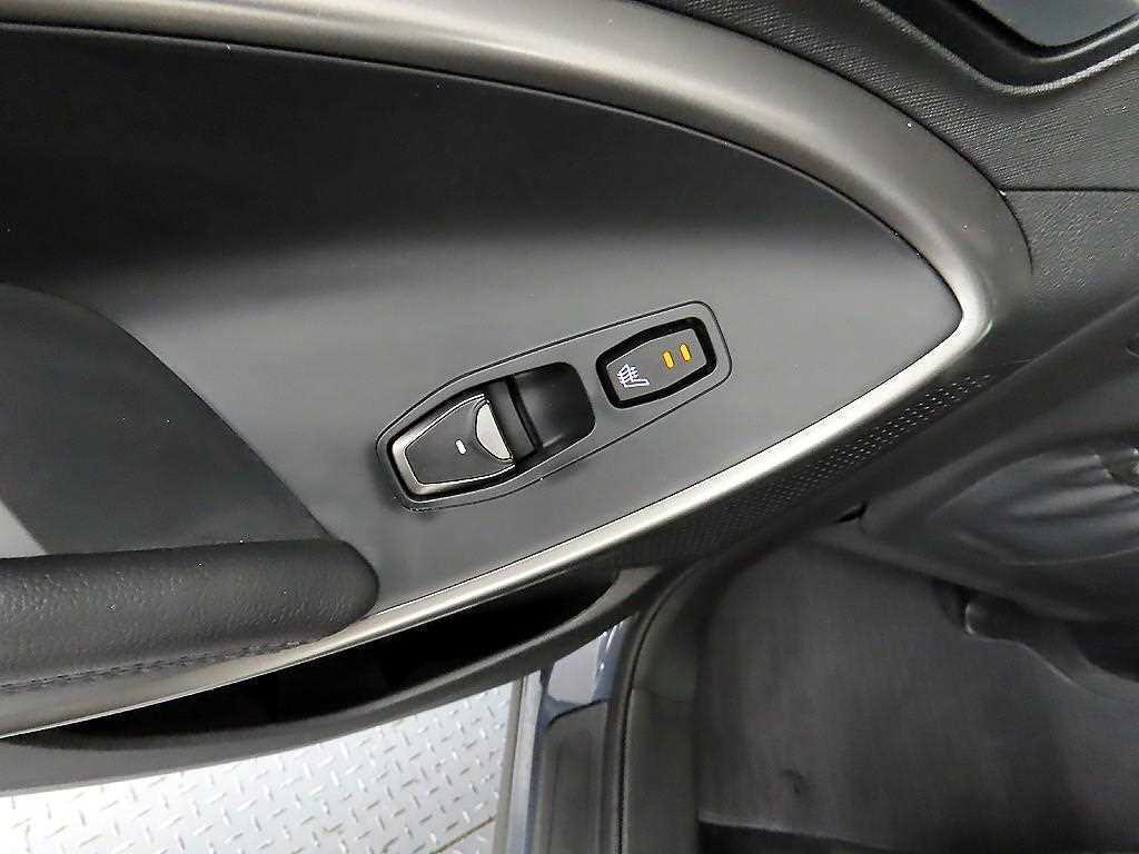 HYUNDAI Santa Fe - Vista 12