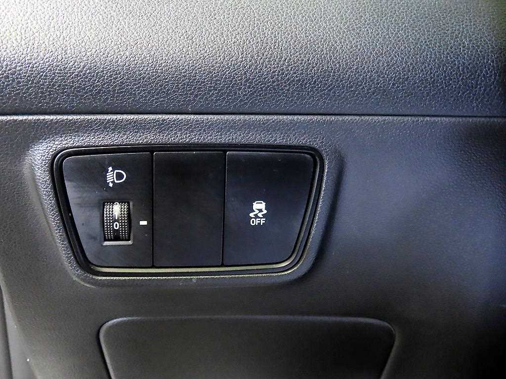 HYUNDAI Tucson 2021 Blanco - Importación desde Corea - HF Imports Iquique - Foto 14