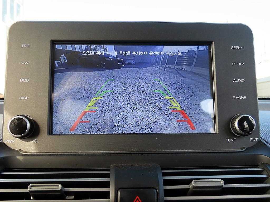 HYUNDAI Casper 2023 Negro - Importación desde Corea - HF Imports Iquique - Foto 15