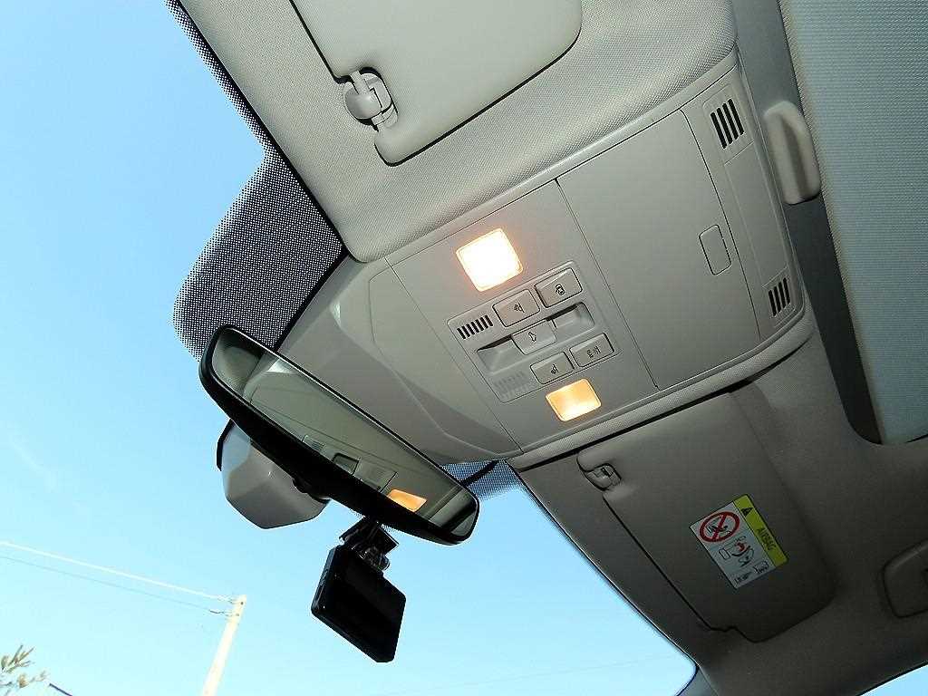 Volkswagen Jetta 2023 Blanco - Importación desde Corea - HF Imports Iquique - Foto 15